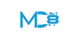 Mcd88 casino aplicação